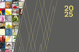 Ежегодный сборник