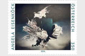 Angela Eisenk0ck – Fragments 44