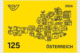 Austrian Post