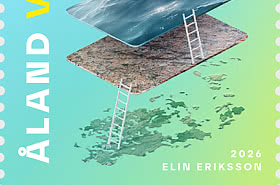 PRE-ORDER Financial Services