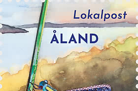 PRE-ORDER Summer Shimmer