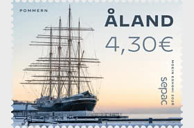 PRE-ORDER SEPAC - Iconic Landmarks