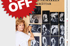 10% OFF 2023 YEAR BOOK