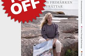 10% OFF 2024 YEAR BOOK