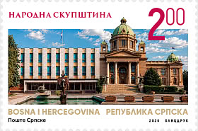 National Assembly