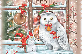 Natale