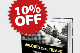 10% RABATT auf das Jahrbuch 2020  - SUMMER OFFER