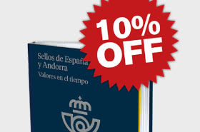 10 % Rabatt auf das Jahrbuch 2021 – SOMMERANGEBOT