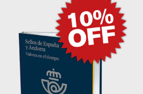 10 % RABATT auf das Jahrbuch 2022 – SOMMERANGEBOT