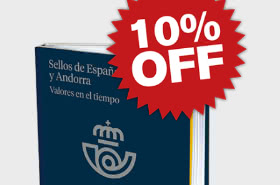 10% de descuento en el Anuario 2023 - OFERTA DE VERANO