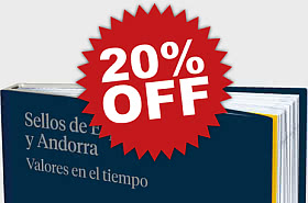 20% OFF 2021 YEAR BOOK - BLACK FRIDAY OFFER!