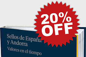 20% OFF 2022 YEAR BOOK - BLACK FRIDAY OFFER