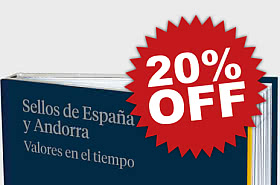 20% OFF 2023 YEAR BOOK - BLACK FRIDAY OFFER