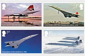 Concorde