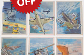 СКИДКА 60% на печатные издания и открытки — ПРЕДЛОЖЕНИЕ ЧЕРНОЙ ПЯТНИЦЫ