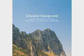 VORBESTELLUNG Jahr Pack