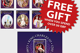 FREE GIFT when you spend over £25 - PRE BLACK FRIDAY OFFER