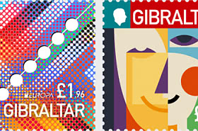 Europa 2026 – 70º Anniversario