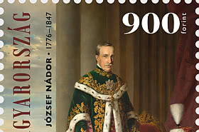 Der Pfalzgast Joseph Wurde vor 250 Jahren Geboren