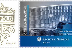 125 Years of Richter