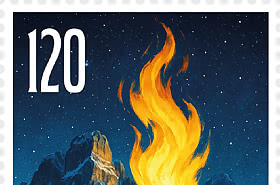 Olympic Winter Games