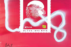 Winter Olymic Games - E.I.Bota