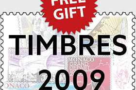 FREE GIFT when you spend over €150 - BLACK FRIDAY OFFER