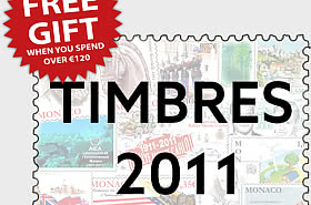 FREE GIFT when you spend over €120 - CHRISTMAS OFFER