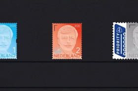 King Willem-Alexander