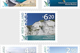 PRE-ORDER Живописные печатные издания