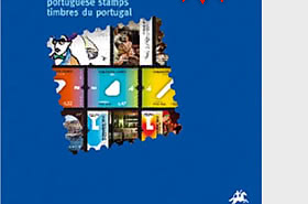 FREE GIFT when you spend over €100 -  BLACK FRIDAY OFFER