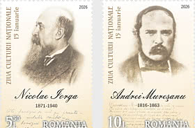 National Culture Day