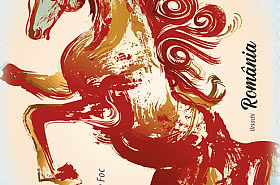 Der Chinesische Tierkreis – Das Jahr des Feuerpferdes