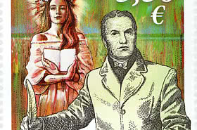 200th Anniversary of the Publication of the Work History of the Slavic Language and Literature of All Dialects