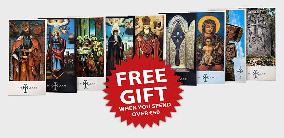 2026 REGALO GRATIS al gastar más de $50 - OFERTA DE PRIMAVERA - Promoción