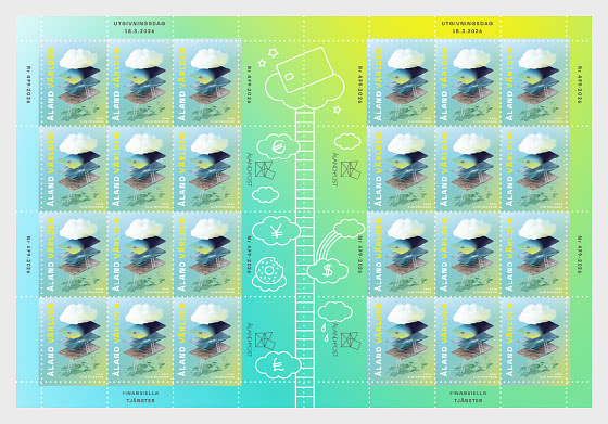 2026 PRE-ORDER Servicios Financieros - Folios enteros