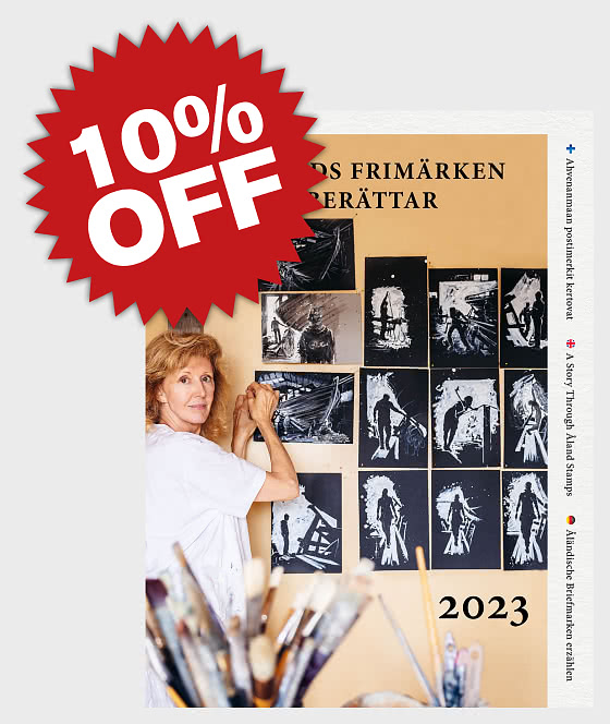 2026 10% OFF 2023 YEAR BOOK - Promotion