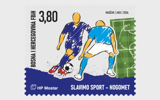 2026 Let’s Celebrate Sports - Dribbling - Set