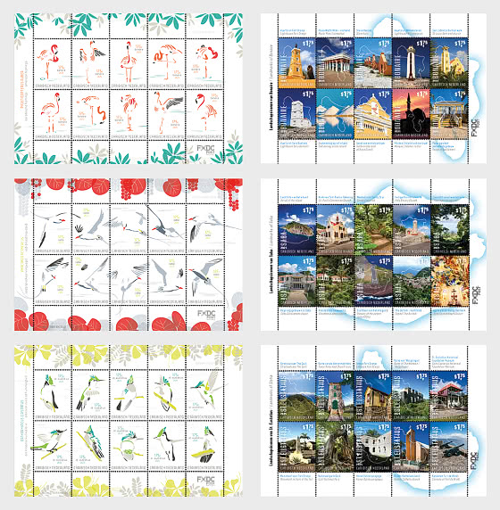 2025 Jahr Pack - Jahresausgaben