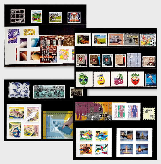 2025 PRE-ORDER Полный год - Годовые коллекции CTO