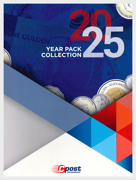 2026 Année Complète - Années Complètes
