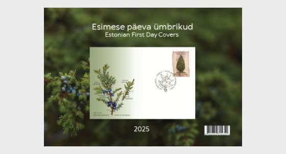 2025 Годовой набор FDC - Годовой продукт