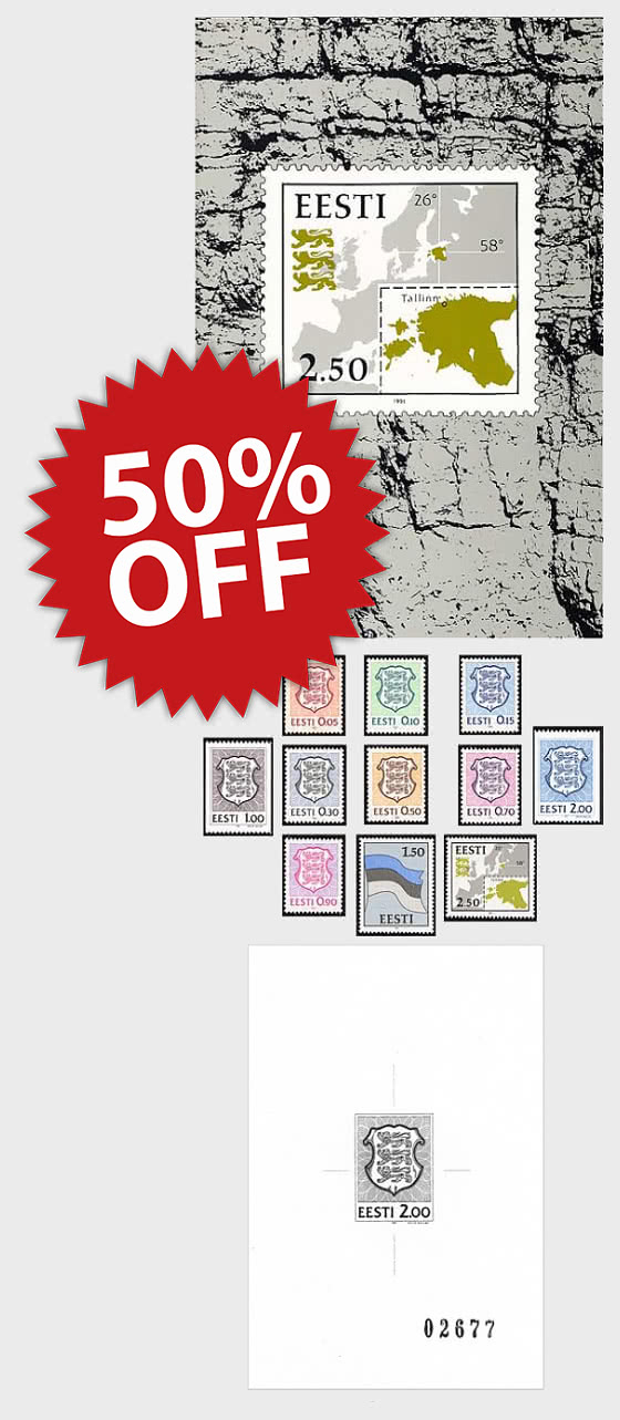 2026 Sconto del 50% sui set di modelli dal 1991 al 2010. - Promozione