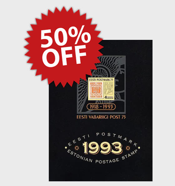 2026 Sconto del 50% sui set di modelli dal 1991 al 2010. - Promozione