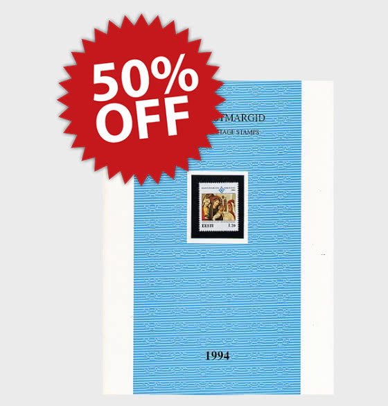 2026 Sconto del 50% sui set di modelli dal 1991 al 2010. - Promozione