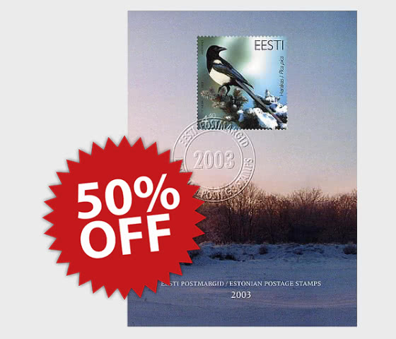 2026 Sconto del 50% sui set di modelli dal 1991 al 2010. - Promozione