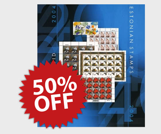 2026 Sconto del 50% sui set di modelli dal 1991 al 2010. - Promozione