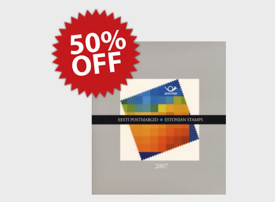 2026 Sconto del 50% sui set di modelli dal 1991 al 2010. - Promozione