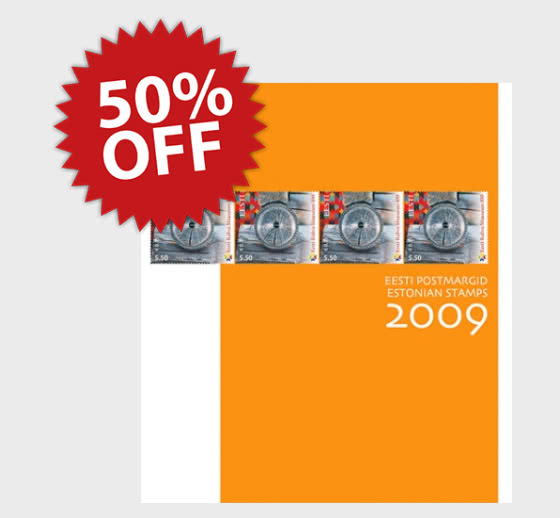 2026 Sconto del 50% sui set di modelli dal 1991 al 2010. - Promozione