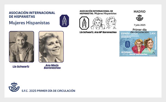 2025 Festa dei Nonni - FDC